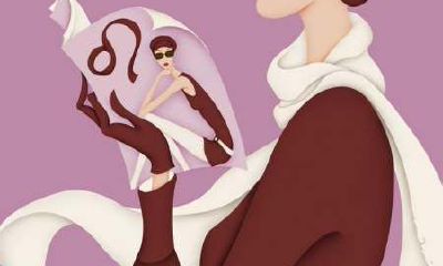 怎么跟狮子座女孩子谈恋爱（狮子座男生不主动联系你是为什么）