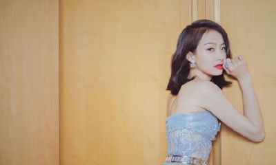 中国古代水瓶座名人（水瓶座的中国历史人物）