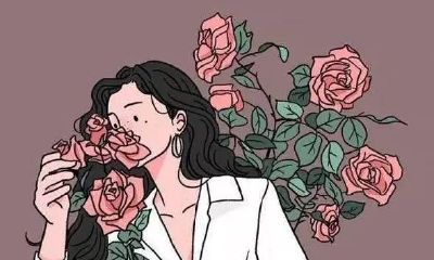 长什么样的女人旺夫（什么样的女孩子旺夫）