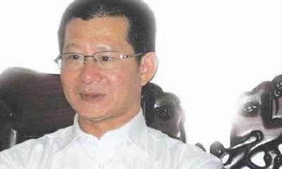 阴阳面相是什么意思（阴阳眼面相学）