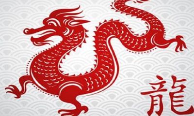 1988年属相是什么（龙和马属相配吗）