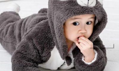 杨姓女孩属牛怎么取名（属鼠女孩的名字大全）