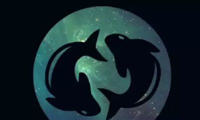 什么星座的男生是渣男（比较渣的星座男）