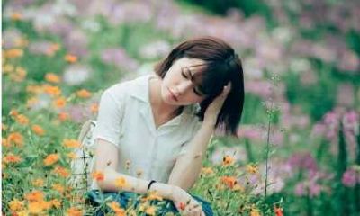 金牛座男人生气怎么哄（金牛男生气到底哄不哄）