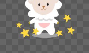 白羊座人的性格积极活泼又热情外向（12星座之阴险的白羊座）