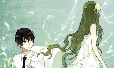 双鱼座女生跟双子座男生婚姻（双子座男与双鱼女）