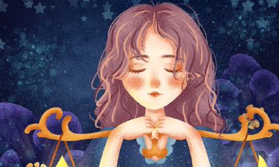 双鱼座三大贵人（双鱼座的一生的贵人）