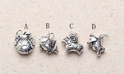 白羊座的手链是什么（白羊座戴什么手链有好运）