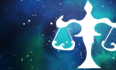 星座配对查询出生日期9月24（星座大全和日期出生）