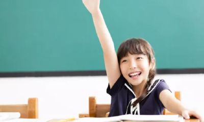 天女散花是什么生肖（属羊人婚配属相最好）