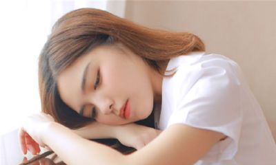 处女座女生与处女座男生的不同（处座男喜欢什么星座的女生）