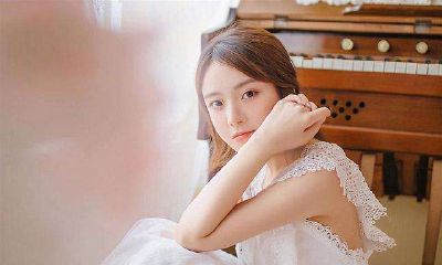 处女座的星座性格分析（双子座女生性格）