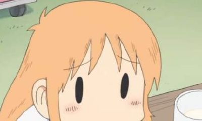 12星座最笨的（十二星座谁最笨排名女生）