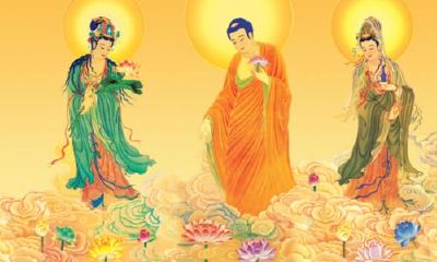 属蛇戴什么佛（属蛇的人能不能佩戴蛇）