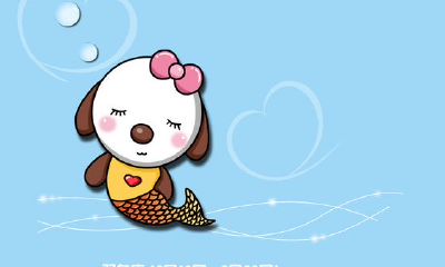 射手座男和什么星座女最配做情侣（降得住射手座的星座）