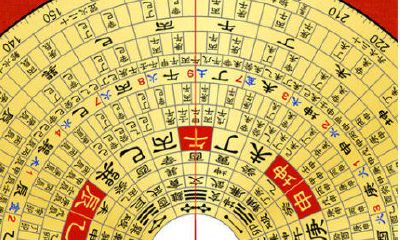 八字年柱日柱时柱一样（年柱日柱相合的命局）