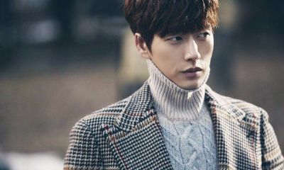 狮子座每天说晚安（狮子座说累了说明什么）