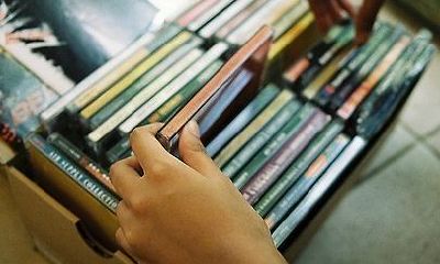 水瓶座3月下半月运势（水瓶座今年下半年运势）