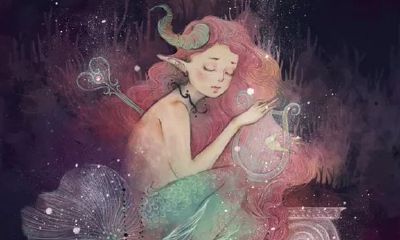 怎么能挽回属虎摩羯男（属虎摩羯男喜欢的女人）