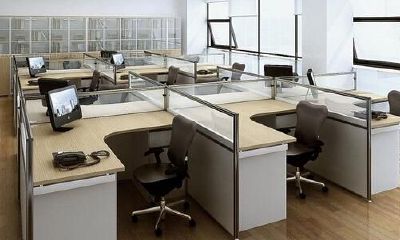 如何看店铺的风水（店面的风水位怎么看）