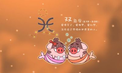 怎样挽回双鱼座女生（挽回双鱼女的禁忌）