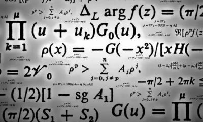 81数吉凶批注（81数理吉凶表）