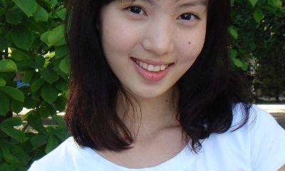 最羡慕处女座的星座（最迷人的星座）