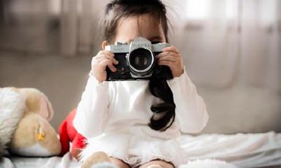 2023牛年杨姓女孩取名（女孩取名大全免费）