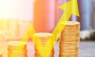 梦到自己死了魂还在（1988年属龙幸运车牌号67）