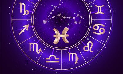 双鱼座一生都无法驾驭的星座（双鱼座能降住哪个星座）