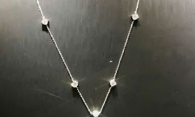 塔罗测另一半的姓名超准（测另一半的相貌超准星盘）