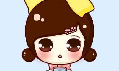 水瓶座和谁配对50%（水瓶座和摩羯座谁厉害）