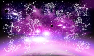 狮子女强势吗（狮子座一般长得漂亮吗）