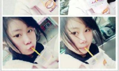 属虎姓孙的女孩叫孙晓雪好吗（为什么属虎的女人命苦）