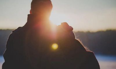 聊天测试男生喜欢你（测试一个男生是否喜欢你）