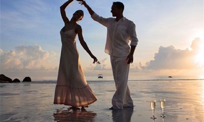 天秤座女人会与情人分手吗（天秤女被分手是怎样的）