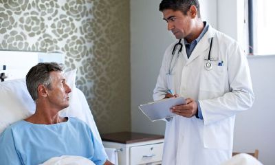 本命年梦到自己怀孕得癌症得打掉（本命年梦到自己怀孕了咋回事）