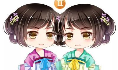 狮子座女生哄人（狮子座女朋友生气了怎么哄）