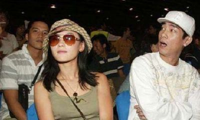 陈小春张柏芝八字（90年属马2023年适合做生意吗）