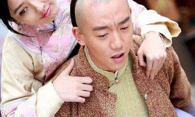 男处女座和女白羊座（摩羯男心疼哪个星座女）