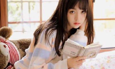 属兔女人会出轨吗（属虎男随便睡女人吗）