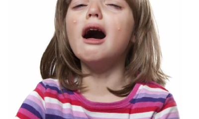 取名字不宜用的20个字（起名忌讳的50个字）