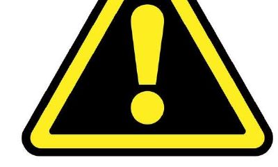 预警和预兆区别（男人梦见蛇是什么预兆）