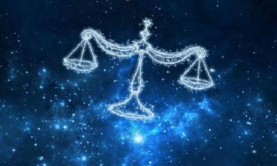 天秤男最配什么星座的呢（与双鱼座女最配的星座）