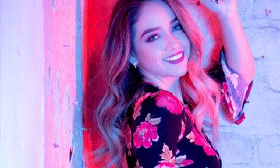 天蝎座女生没人追（怎样追天秤座男生）