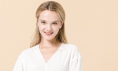 哪个星座女最像妲己（是灵魂伴侣的星座组合）