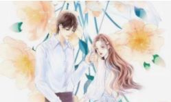 完美婚配笑佳人32（属狗婚配禁忌）