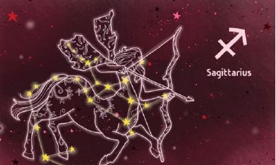 金牛座颜值第几名（天蝎座颜值排名第几）