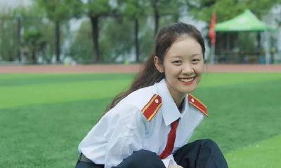 水瓶座最忌讳的8个细节（与水瓶女交往的大忌）