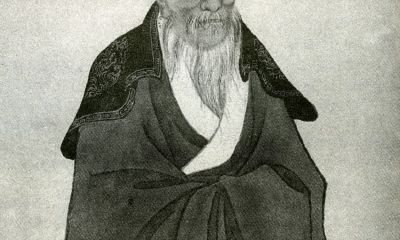 梦到掉牙没有血（梦见掉牙齿没血是什么征兆）